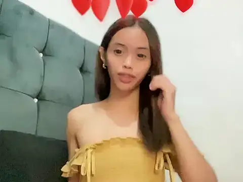 spicy_margaritaxxx 网络视讯表演