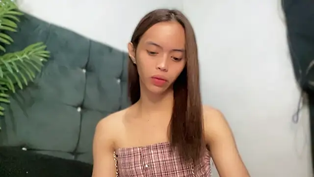 عرض كام spicy_margaritaxxx