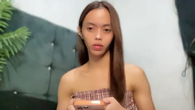 spicy_margaritaxxx: вебкам-шоу