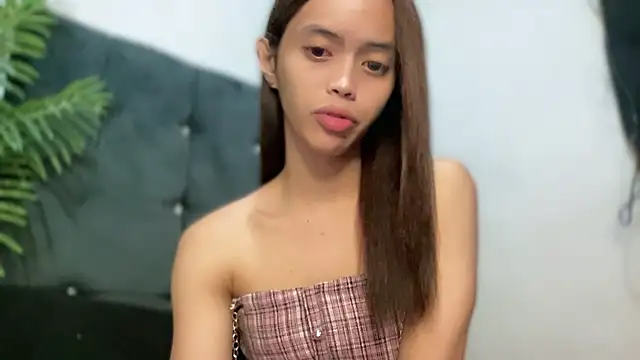 spicy_margaritaxxx Show Webcam
