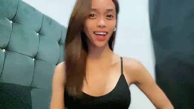 spicy_margaritaxxx Show in webcam