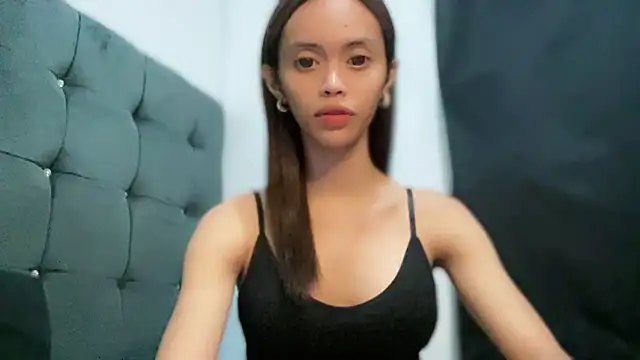 spicy_margaritaxxx's Webcam Show