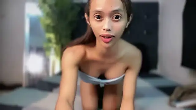 spicy_margaritaxxxのウェブカメラショー