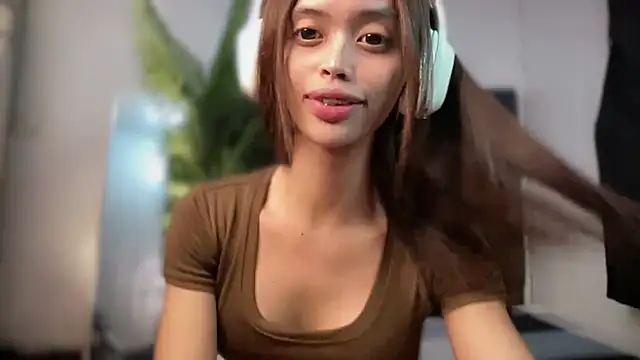 spicy_margaritaxxx Webcam show