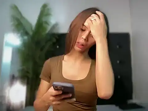 spicy_margaritaxxx Шоу с уебкамера