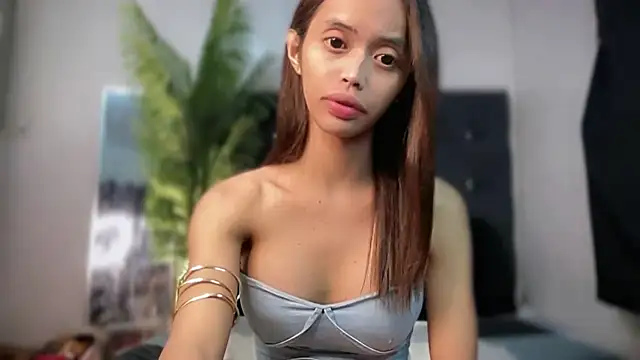 spicy_margaritaxxx – webcam-show