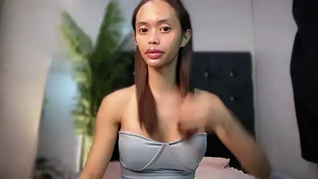 عرض كام spicy_margaritaxxx