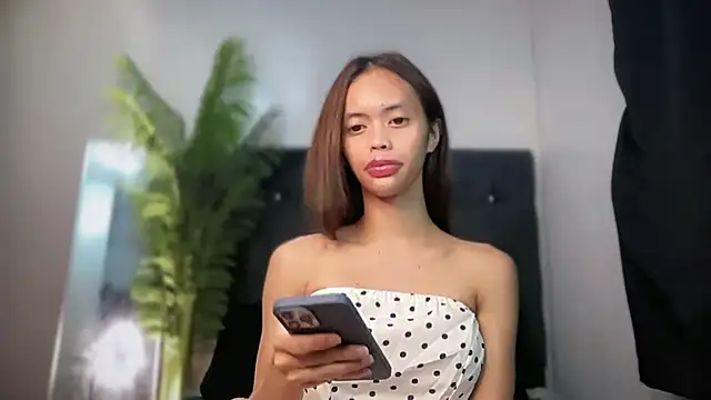 spicy_margaritaxxxのウェブカメラショー