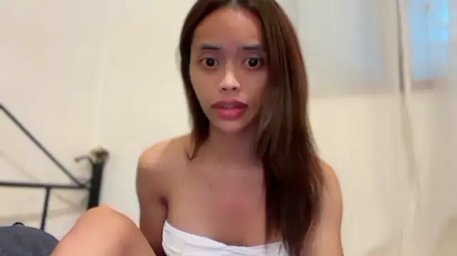 spicy_margaritaxxx Webcam show