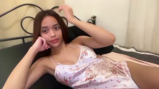 โชว์เว็บแคมของ spicy_margaritaxxx