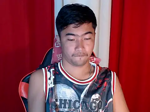 Siege_cum69 webcam show