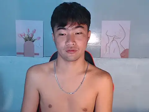 Siege_cum69 – webcam-show