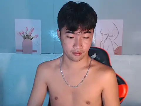 Show de webcam de Siege_cum69