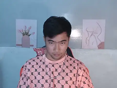 Siege_cum69 Pertunjukan Webcam