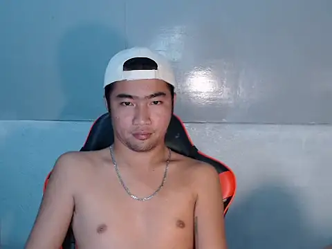 Siege_cum69 Pertunjukan Webcam