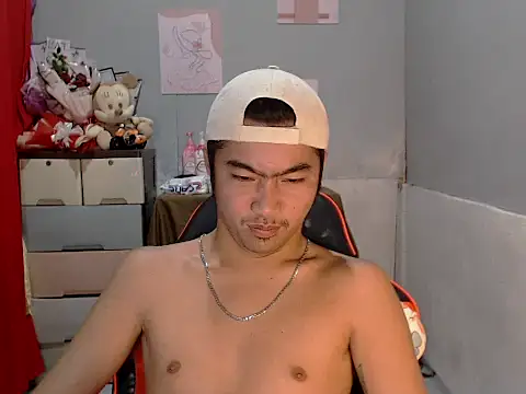 Siege_cum69 – webcam-show