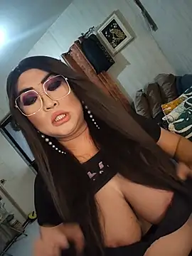 THE_GODDESSOFDOMCUM_ Show in webcam