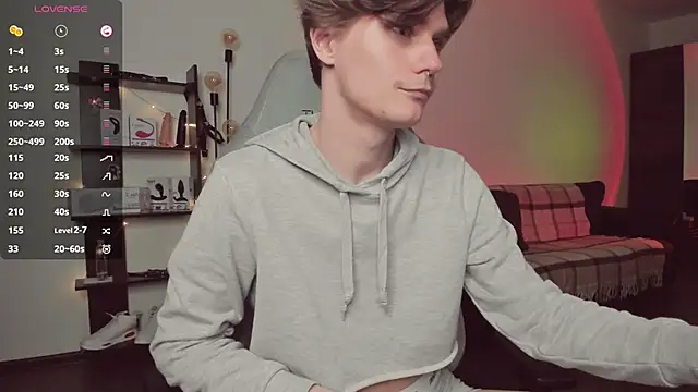 عرض كام Da_scin