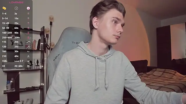 عرض كام Da_scin