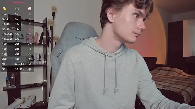 عرض كام Da_scin