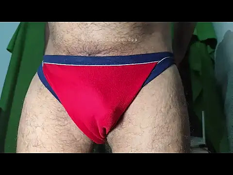 your_sexyfriend: вебкам-шоу