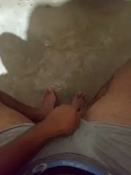 عرض كام jocafe1995