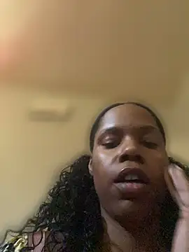 pinkrackz Show in webcam