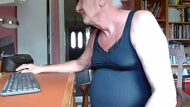 Solek56 Webcamshow