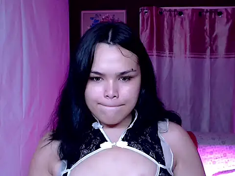 UrBabyAngel69 Show in webcam
