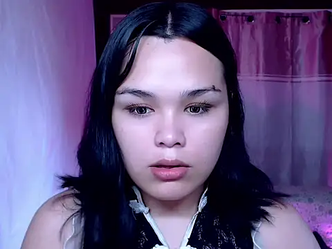 UrBabyAngel69 Шоу с уебкамера