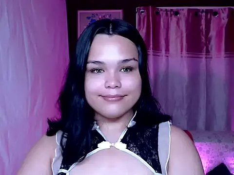 عرض كام UrBabyAngel69