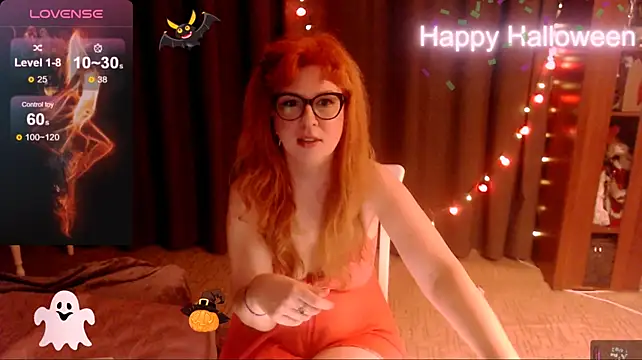 Crystal2207's Live XXX Chat