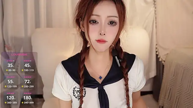 koyttii Show Webcam
