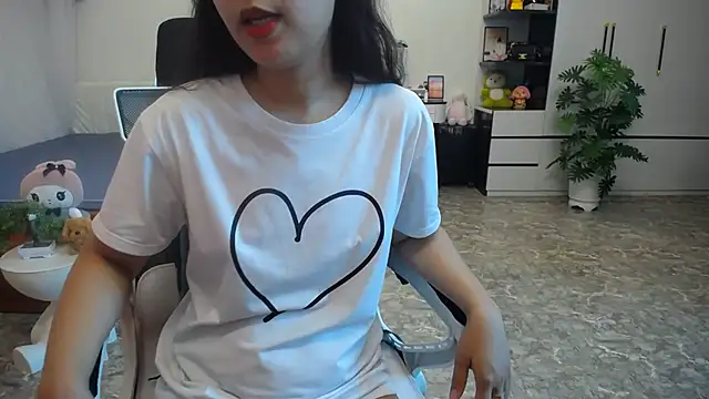 Sury_vn 现场XXX聊天