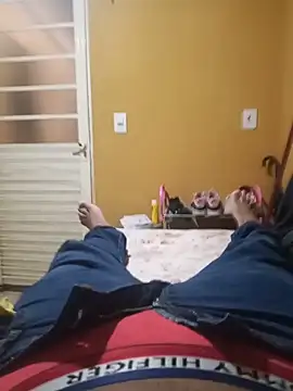 Grande12gf – webcam-show