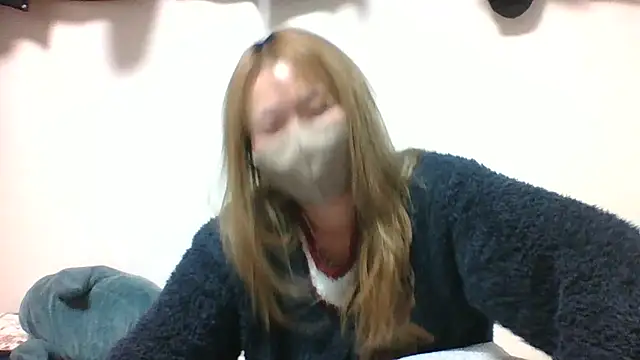Discordance_'s Live XXX Chat