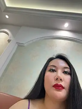 Candice888 라이브 XXX 채팅