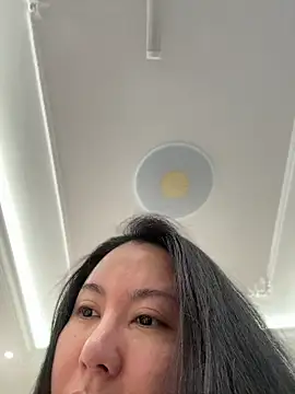 Candice888 网络视讯表演