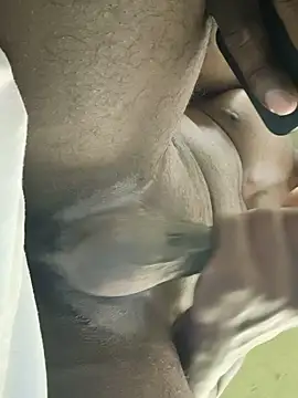 Pertunjukan Kamera Web my_big_show1