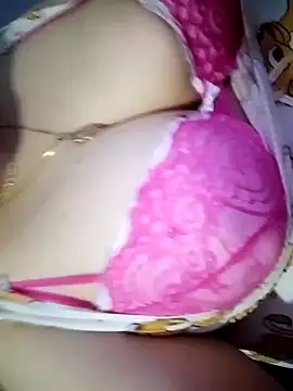 Show de Hnonasix89 na webcam