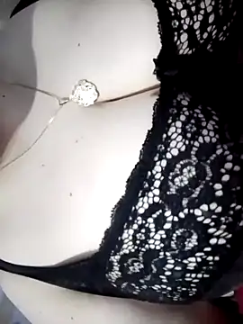 Živý XXX chat Hnonasix89