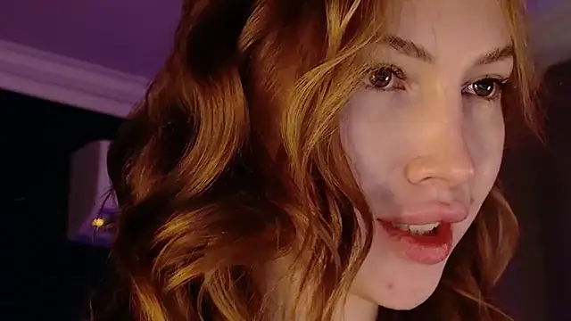 Онлайн чат XXX MariGven