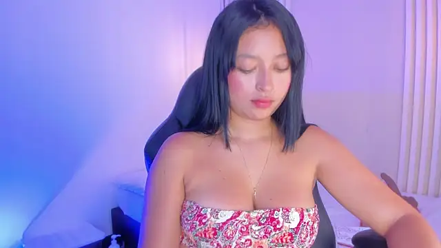 Czat XXX na żywo – babe_katty