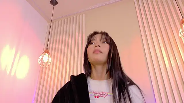 Sembang XXX Secara Langsung babe_katty
