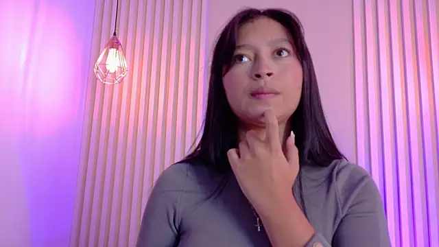 แชท XXX สดของ babe_katty