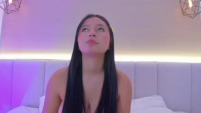babe_katty Live XXX-Chat