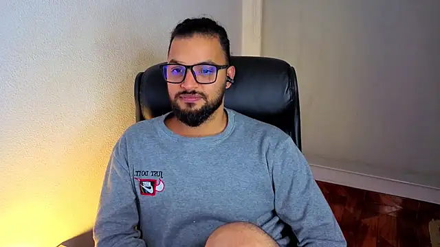 Ernesto-Rodriguez82 – webcam-show