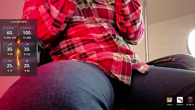 Ernesto-Rodriguez82 网络视讯表演