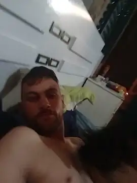 Sala de chat en directo de Casalsafadosnois