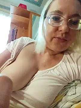 Vika1111 Live XXX-Chat